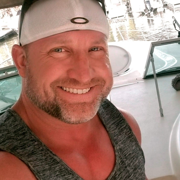 andersonbrent34